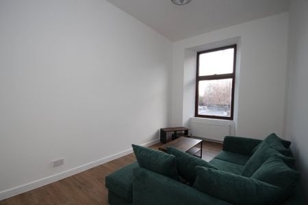 Dumbarton Road, Partick, G11 - Photo 2