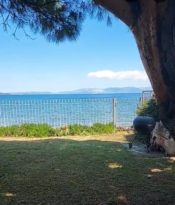 Μονοκατοικία για ενοικίαση - Νέα Μάκρη, - Photo 1