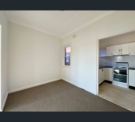 8/276 Old South Head Road, Watsons Bay, NSW 2030 - Photo 4
