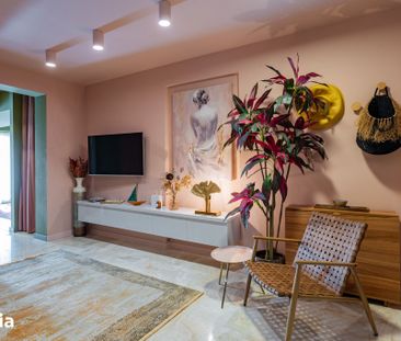 Zona Belona | Apartament premium | Disponibil tot anul, inclusiv vara - Photo 2