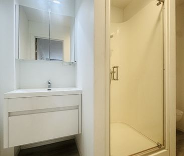 Oude-Vestingsstraat 15, kamer 2.10 - Foto 5