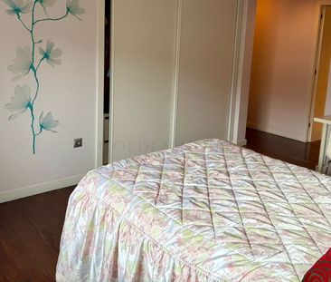 Apartamento T3 em Porto - Photo 2