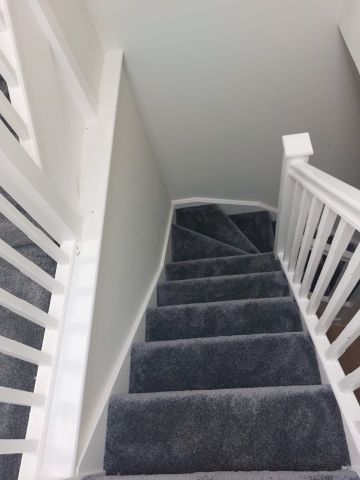 3 Bed Maisonette, Brighton Road, CR2 - Photo 2