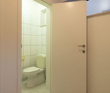 Woning te huur in Diest voor € 1.100 met 4 slaapkamers - Photo 6