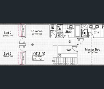 Near New Modern Townhouse in Point Cook - Photo 1