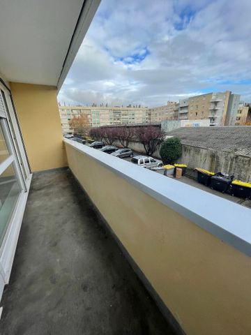 Appartement / Offre 59577317 - Photo 4