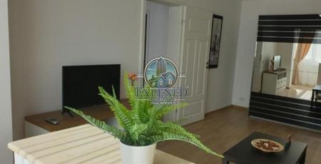 Inchirieri Apartamente 2 camere Bucuresti - Fotografie 3