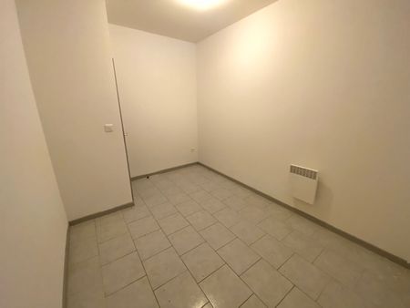 Location Appartement - Photo 5