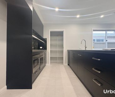 Stylist Four-Bedroom Home in Huntlee for Lease. Ready to move in! 1... - Photo 5