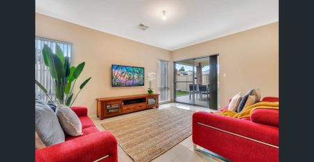 Stunning 3 bedroom home - Photo 5