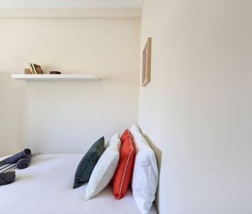 Rua Coronel Marques Leitão, Lisbon, Lisbon 1700-123 - Photo 2