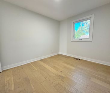 For Lease - 99 Twenty Sixth Street Unit# Main, Toronto, Ontario - Photo 5