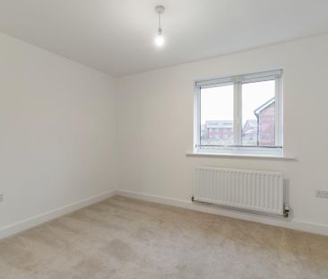 2 bedroom semi-detached house to rent - Photo 1