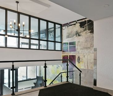 Navaho Apartments - Photo 3