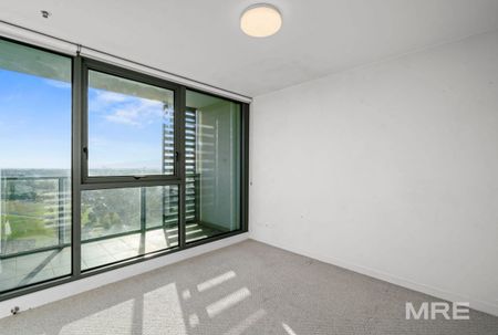 2106/1 Ascot Vale Road, Flemington - Photo 5