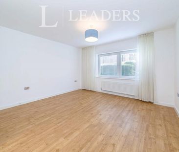 2 bedroom apartment to rent Kiln House, Fosters Place, East Grinste... - Photo 1
