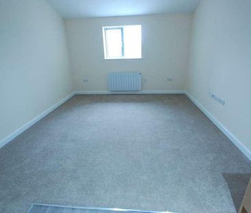 Horninglow Road North, Burton Upon Trent, DE13 - Photo 5