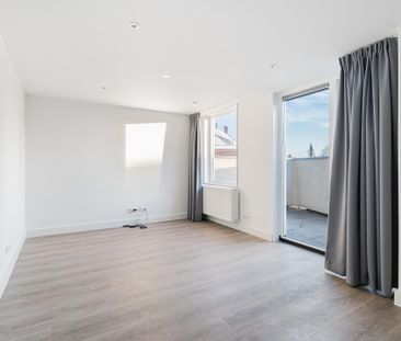 Te huur: Appartement Goirkestraat in Tilburg - Foto 6