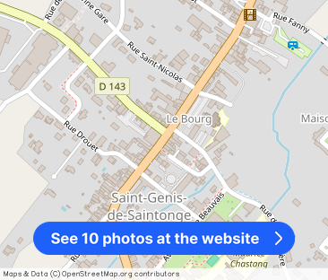 Mieszkanie na wynajem - 56 m² - 3 pokoje - Photo 1