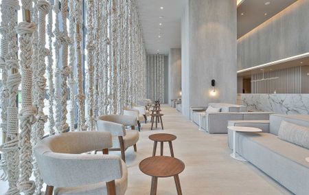 For Lease - 138 Downes Street Unit# 2703, Toronto, Ontario - Photo 3