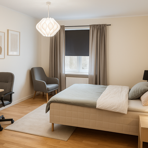 Eskilsgatan 45 - Foto 2