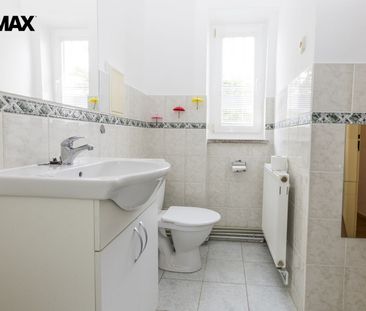 Pronájem bytu 1+1 36 m² - Photo 6