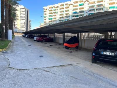 Flat - La Pobla de Farnals (Puerto de la pobla marina) - Photo 5