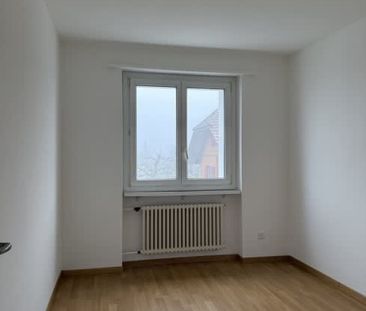 3 Zimmer, EG - Photo 1