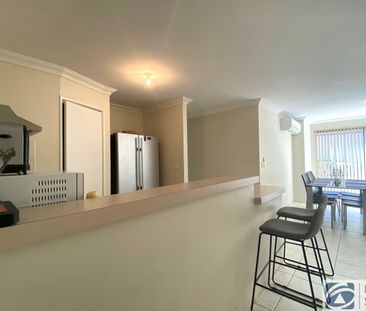 LEASED - LEASED - LEASED 3-Bedroom Villa in Prime Innaloo Location - Photo 6