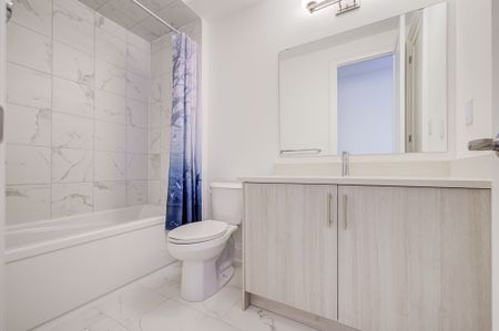 For Lease - 3298 Azam Way, Oakville, Ontario - Photo 3