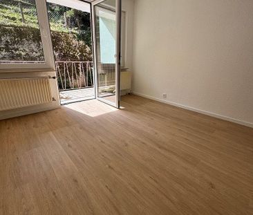 Pronájem bytu 2+1 • 42 m² bez realitkyReinsburgstraße 125 Stuttgart... - Photo 4