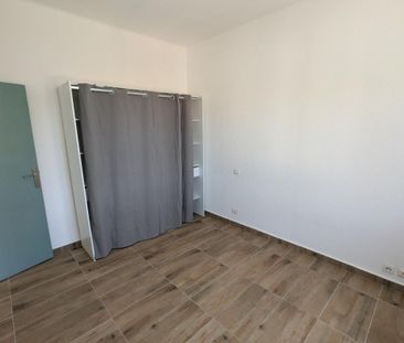 Appartement T2 La Seyne-sur-Mer (83500) - Photo 6