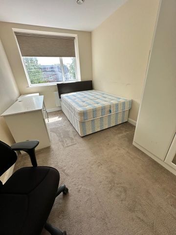 3 Bed Flat, Albers Court, HA3 - Photo 5