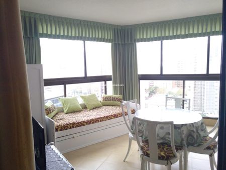 Benidorm Levante Winter let - Photo 2