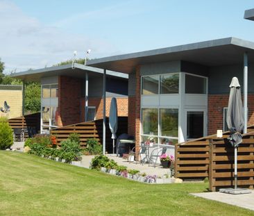 Gravene 24 B, Oddense, 7860, Spøttrup - Photo 6