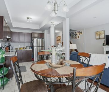 For Lease - 7 LAKELAWN Road Unit# 6, Grimsby, Ontario - Photo 4