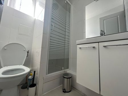 Magnifique appartement - rue de la Ferté Alais à Ormoy - Photo 3