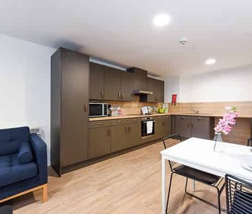 Ensuite Silver - Photo 6