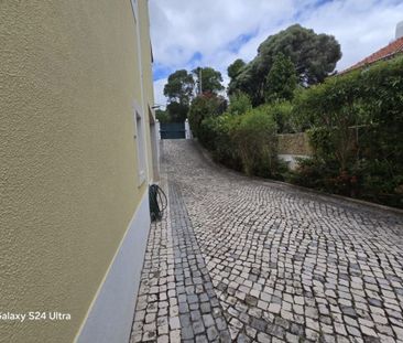 3 room luxury House for rent in Cascais, Portugal - Photo 1