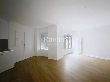 Rue du Faubourg Poissonnière - Paris 9ème - 75009 Paris 9ème - Réf 86380683 - Photo 3