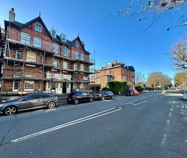 Cromwell Road, Hove, BN3 - Photo 2