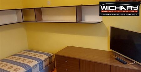 Siemianowice Śląskie, Centrum Mieszkanie na wynajem - Zdjęcie 4