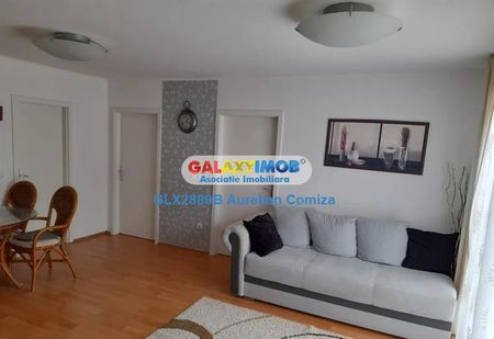 Apartament 3 camere Corbeanca - Fotografie 2