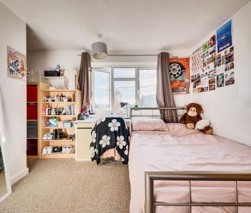 4 bedroom house to rent - Photo 6