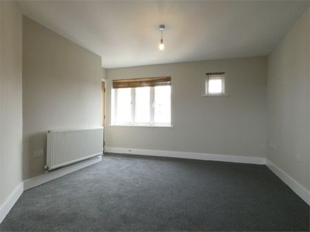 Corn Mill Drive - Photo 2