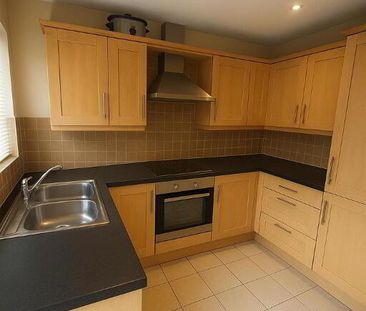 Apt 6, 254 Crumlin Road, Belfast, BT14 7ED - Photo 5