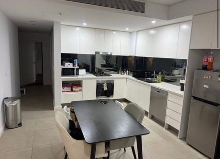 Rosebery - Photo 5