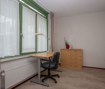 Trompstaete 74, Maarn-Dorp, 3951WX - Foto 4