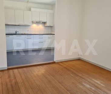 4 Zimmer, 86 m² - Photo 1