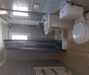 Location appartement 2 pièces - 42m² à St caprais de blaye (33820) - Photo 6